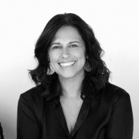 Patricia Rojas Leiva