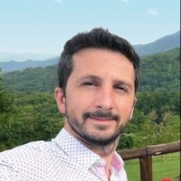 Stefano C.