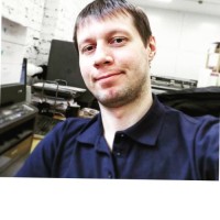 Victor Medyannikov
