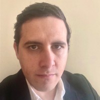 Carlos Torres