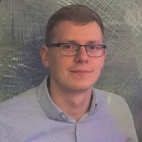Audrius Kniuras