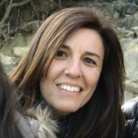 Ruth Bellido Escudero