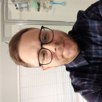 Mathew Zebrowski