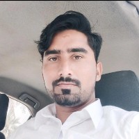 Kalimullah Khan