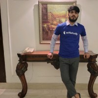 Sunil Kumar