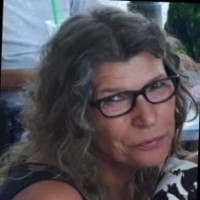Yvonne Knabbe