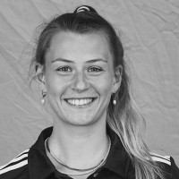 Chiara Gutsche
