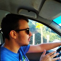 João Marcos Ribas Cimbra Soares