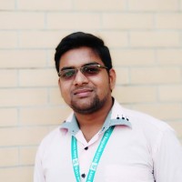 Abdullah Rakib