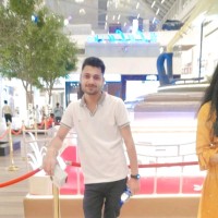 Pradumn Kumar