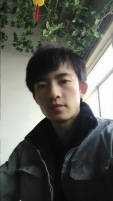 宋文杰