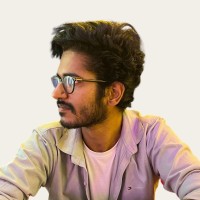Ayush Sharma