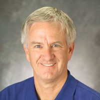 Bob Hagerich