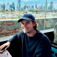 Matt Birks