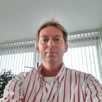 Vincent Schmeitz