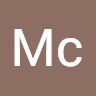 Mc sftyengr
