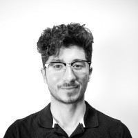 Gabriel Da Silva