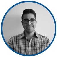 Fredy Eduardo Rodriguez Maradiaga