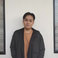 Khang Ngô