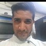 Eddimar Jose Arroyo Hernandez
