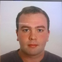 DAVIDE SERPIERI