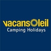 Vacansoleil Stagebureau