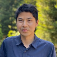 Ted Liu