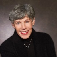 Kathleen Genereux