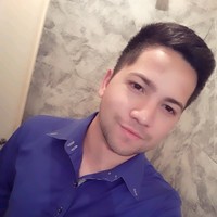 Vicente Peralta Sanchez