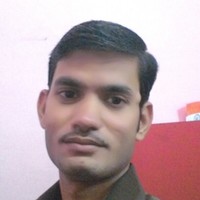 Amit Omar
