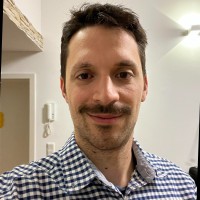 Juan Ignacio Gossn