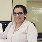 Amada Liz Gonzalez Bogado