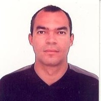 Werner Coelho