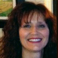 Hilary Whitacre