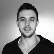 Andy Legon