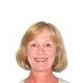 Kjersti Koch Singelstad