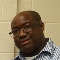 Donnie Freeman