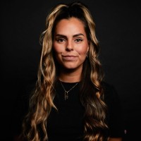 Rosalie Pierre