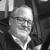 Kevin Snell