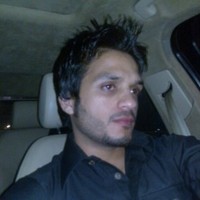 Ejaz Ahmed