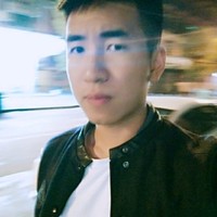 罗智豪