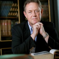 Nicander Lars