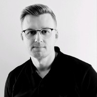 Aron David Di Nunzio