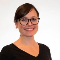 Anne Killough