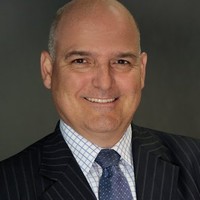 Bob Derochie