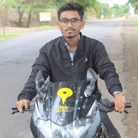Vishnukant Kadam