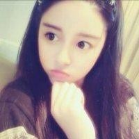 井龙飞