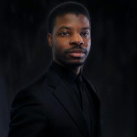 Marcell Dotson