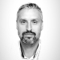 David Burkhardt