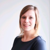 Daisy Vande Walle